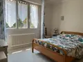 Maison a vendre Marans 17230 Charente-Maritime 17 181 m2 7 pièces 343200 euros VD/652 013