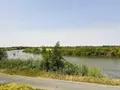 Maison a vendre Marans 17230 Charente-Maritime 17 181 m2 7 pièces 343200 euros VD/652 004