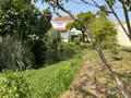 Maison a vendre Marans 17230 Charente-Maritime 17 181 m2 7 pièces 343200 euros VD/652 003