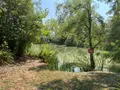 Maison a vendre Marans 17230 Charente-Maritime 17 181 m2 7 pièces 343200 euros VD/652 016