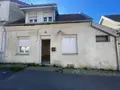 Maison a vendre Saint-Pol-sur-Ternoise 62130 Pas-de-Calais 62 41 m2 2 pièces 53600 euros 2466 001