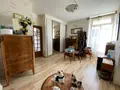 Maison a vendre Saint-Genou 36500 Indre 36 98 m2 5 pièces 117800 euros 1048834 031