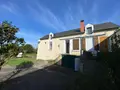 Maison a vendre Saint-Genou 36500 Indre 36 98 m2 5 pièces 117800 euros 1048834 002