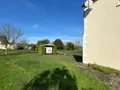 Maison a vendre Saint-Genou 36500 Indre 36 98 m2 5 pièces 117800 euros 1048834 041