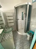 Maison a vendre Saint-Genou 36500 Indre 36 98 m2 5 pièces 117800 euros 1048834 054