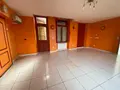 Maison a vendre Saint-Genou 36500 Indre 36 98 m2 5 pièces 117800 euros 1048834 050