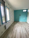 Maison a vendre Saint-Genou 36500 Indre 36 98 m2 5 pièces 117800 euros 1048834 058