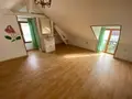 Maison a vendre Saint-Genou 36500 Indre 36 98 m2 5 pièces 117800 euros 1048834 075