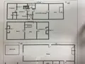 Maison a vendre Saint-Genou 36500 Indre 36 98 m2 5 pièces 117800 euros 1048834 086