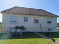 Maison a vendre Commer 53470 Mayenne 53 87 m2 5 pièces 194040 euros 53047/163 002