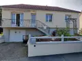 Maison a vendre Commer 53470 Mayenne 53 87 m2 5 pièces 194040 euros 53047/163 004