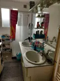 Maison a vendre Commer 53470 Mayenne 53 87 m2 5 pièces 194040 euros 53047/163 008