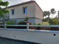 Maison a vendre Commer 53470 Mayenne 53 87 m2 5 pièces 194040 euros 53047/163 015