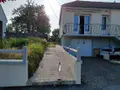 Maison a vendre Commer 53470 Mayenne 53 87 m2 5 pièces 194040 euros 53047/163 016