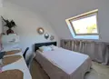 Maison a vendre La Gacilly 56200 Morbihan 56 86 m2 5 pièces 229000 euros 009/1361 004