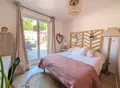 Maison a vendre La Gacilly 56200 Morbihan 56 86 m2 5 pièces 229000 euros 009/1361 006