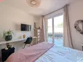 Maison a vendre La Gacilly 56200 Morbihan 56 86 m2 5 pièces 229000 euros 009/1361 007