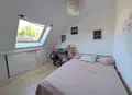 Maison a vendre La Gacilly 56200 Morbihan 56 86 m2 5 pièces 229000 euros 009/1361 010