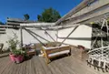 Maison a vendre La Gacilly 56200 Morbihan 56 86 m2 5 pièces 229000 euros 009/1361 011