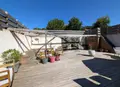 Maison a vendre La Gacilly 56200 Morbihan 56 86 m2 5 pièces 229000 euros 009/1361 012