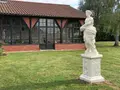 Propriete a vendre Saint-Jean-sur-Reyssouze 01560 Ain 01 350 m2 11 pièces 2781000 euros YM869 002