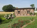 Propriete a vendre Saint-Jean-sur-Reyssouze 01560 Ain 01 350 m2 11 pièces 2781000 euros YM869 012