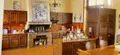 Propriete a vendre Saint-Jean-sur-Reyssouze 01560 Ain 01 350 m2 11 pièces 2781000 euros YM869 004