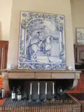 Propriete a vendre Saint-Jean-sur-Reyssouze 01560 Ain 01 350 m2 11 pièces 2781000 euros YM869 007