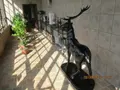 Propriete a vendre Saint-Jean-sur-Reyssouze 01560 Ain 01 350 m2 11 pièces 2781000 euros YM869 008