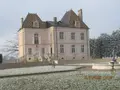 Propriete a vendre Saint-Jean-sur-Reyssouze 01560 Ain 01 350 m2 11 pièces 2781000 euros YM869 009