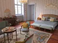 Propriete a vendre Saint-Jean-sur-Reyssouze 01560 Ain 01 350 m2 11 pièces 2781000 euros YM869 010