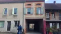 Location appartement Montpont-en-Bresse 71470 Saône-et-Loire 71 105 m2 3 pièces 450 euros GERANCE 15 001