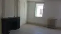 Location appartement Montpont-en-Bresse 71470 Saône-et-Loire 71 105 m2 3 pièces 450 euros GERANCE 15 003