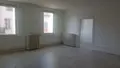 Location appartement Montpont-en-Bresse 71470 Saône-et-Loire 71 105 m2 3 pièces 450 euros GERANCE 15 004