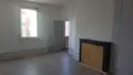 Location appartement Montpont-en-Bresse 71470 Saône-et-Loire 71 105 m2 3 pièces 450 euros GERANCE 15 005
