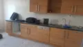 Location appartement Montpont-en-Bresse 71470 Saône-et-Loire 71 105 m2 3 pièces 450 euros GERANCE 15 006