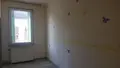 Location appartement Montpont-en-Bresse 71470 Saône-et-Loire 71 105 m2 3 pièces 450 euros GERANCE 15 007