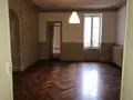 Location appartement Louhans-Châteaurenaud 71500 Saône-et-Loire 71 79 m2 2 pièces 405 euros GÉRANCE 11 002