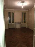 Location appartement Louhans-Châteaurenaud 71500 Saône-et-Loire 71 79 m2 2 pièces 405 euros GÉRANCE 11 003