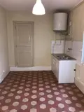 Location appartement Louhans-Châteaurenaud 71500 Saône-et-Loire 71 79 m2 2 pièces 405 euros GÉRANCE 11 005