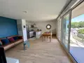 Appartement a vendre Pacé 35740 Ille-et-Vilaine 35 62 m2 3 pièces 239660 euros 11803/2413 003
