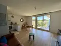 Appartement a vendre Pacé 35740 Ille-et-Vilaine 35 62 m2 3 pièces 239660 euros 11803/2413 004