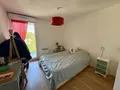 Appartement a vendre Pacé 35740 Ille-et-Vilaine 35 62 m2 3 pièces 239660 euros 11803/2413 005