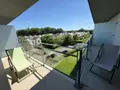 Appartement a vendre Pacé 35740 Ille-et-Vilaine 35 62 m2 3 pièces 239660 euros 11803/2413 001
