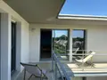 Appartement a vendre Pacé 35740 Ille-et-Vilaine 35 62 m2 3 pièces 239660 euros 11803/2413 006