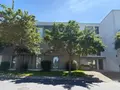 Appartement a vendre Pacé 35740 Ille-et-Vilaine 35 62 m2 3 pièces 239660 euros 11803/2413 007
