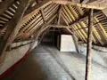 Maison a vendre Rivarennes 37190 Indre-et-Loire 37 140 m2 3 pièces 137800 euros 054/151 003