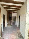 Maison a vendre Rivarennes 37190 Indre-et-Loire 37 140 m2 3 pièces 137800 euros 054/151 006