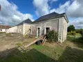 Maison a vendre Rivarennes 37190 Indre-et-Loire 37 140 m2 3 pièces 137800 euros 054/151 008