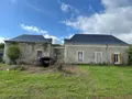 Maison a vendre Rivarennes 37190 Indre-et-Loire 37 140 m2 3 pièces 137800 euros 054/151 009